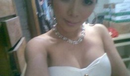 深圳小雅爆料事件最新