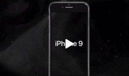 苹果最新芯片爆料视频,性能突破与技术创新深度解析