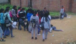 海陵初中爆料案件最新,揭开校园安全新篇章