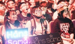 lpl爆料全部内容最新,战队内幕、选手动态及赛事前瞻