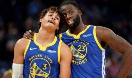 普尔离队最新爆料,背后原因令人震惊