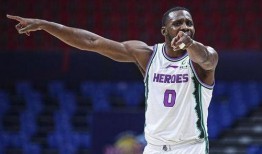 哈德森最新爆料,揭秘娱乐圈惊人内幕