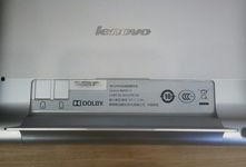 平板最新爆料联想多少钱,价格惊喜，性价比再升级！”